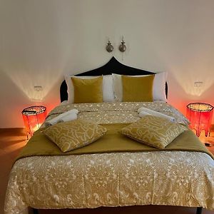 Double Kamer